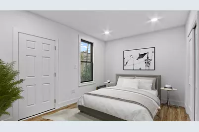 323 Midwood Street #1, New York City, NY 11225 - Photo 10