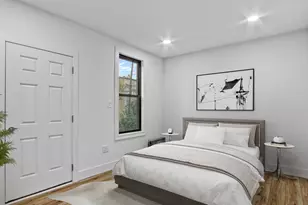 323 Midwood St, New York City, NY 11225 - Photo 10