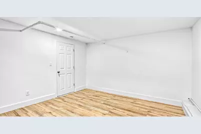 323 Midwood Street #1, New York City, NY 11225 - Photo 18