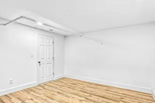 323 Midwood St, New York City, NY 11225 - Photo 18