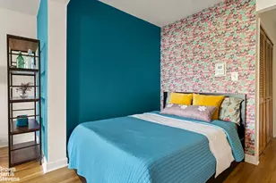 220 Berkeley Pl, New York City, NY 11217 - Photo 4