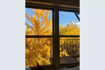 220 Berkeley Place #5F, New York City, NY 11217 - Photo 8