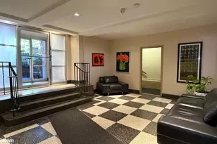 220 Berkeley Pl, New York City, NY 11217 - Photo 10