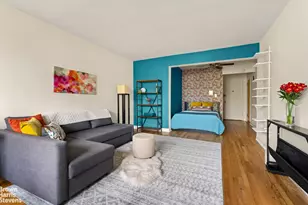 220 Berkeley Pl, New York City, NY 11217 - Photo 2