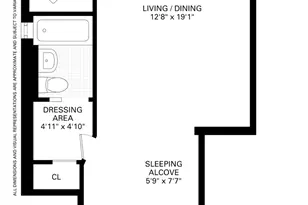 220 Berkeley Pl, New York City, NY 11217 - Photo 12