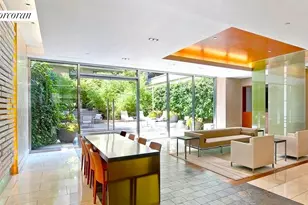 300 E 55th St, New York, NY 10022 - Photo 14