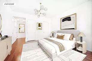 300 E 55th St, New York City, NY 10022 - Photo 6