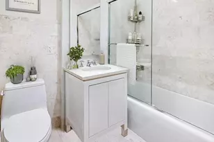 300 E 55th St, New York City, NY 10022 - Photo 10
