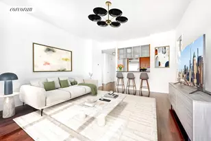 300 E 55th St, New York, NY 10022 - Photo 2