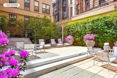 300 E 55th Street #17C, New York City, NY 10022 - Photo 16