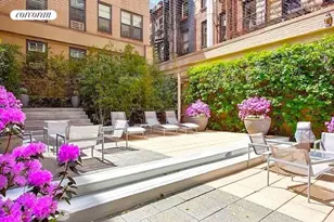 300 E 55th St, New York City, NY 10022 - Photo 16