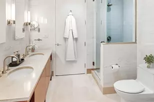 300 E 55th St, New York City, NY 10022 - Photo 8