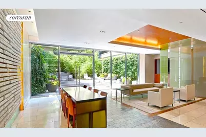 300 E 55th Street #17C, New York City, NY 10022 - Photo 14