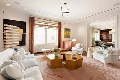 950 Park Avenue #5A, New York, NY 10028 - Photo 4