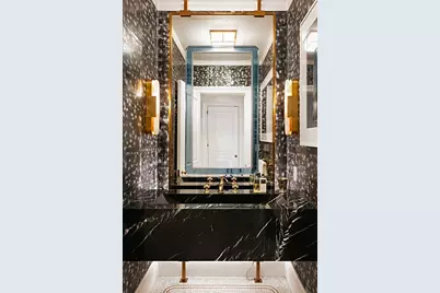 950 Park Avenue #5A, New York, NY 10028 - Photo 8