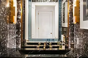 950 Park Ave, New York, NY 10028 - Photo 8