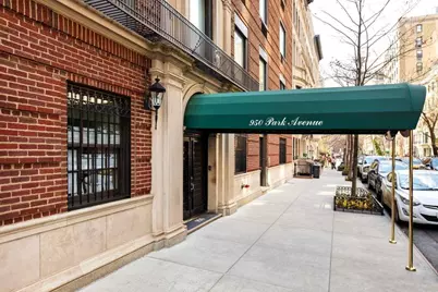 950 Park Avenue #5A, New York, NY 10028 - Photo 18