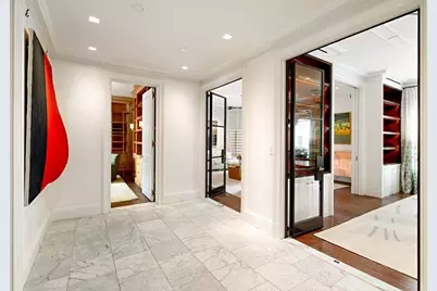950 Park Avenue #5A, New York, NY 10028 - Photo 2