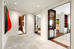 950 Park Ave, New York, NY 10028 - Photo 2
