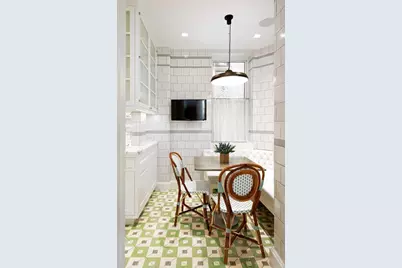 950 Park Avenue #5A, New York, NY 10028 - Photo 10