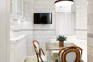 950 Park Ave, New York, NY 10028 - Photo 10