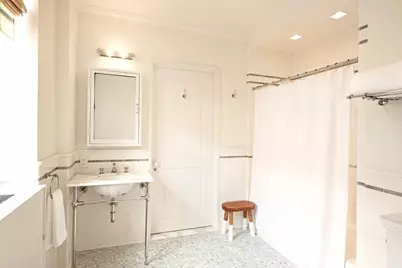 950 Park Avenue #5A, New York, NY 10028 - Photo 16