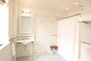 950 Park Ave, New York, NY 10028 - Photo 16