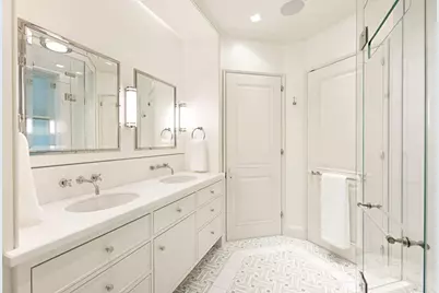 950 Park Avenue #5A, New York, NY 10028 - Photo 14
