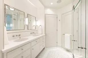 950 Park Ave, New York, NY 10028 - Photo 14