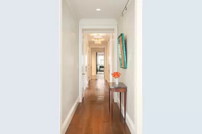 950 Park Avenue #5A, New York, NY 10028 - Photo 12