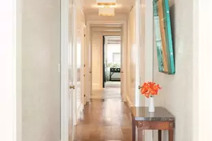 950 Park Ave, New York, NY 10028 - Photo 12