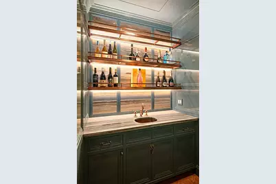 950 Park Avenue #5A, New York, NY 10028 - Photo 6