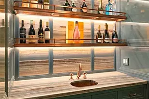 950 Park Ave, New York, NY 10028 - Photo 6