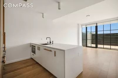 24-22 Jackson Avenue #311, New York City, NY 11101 - Photo 4