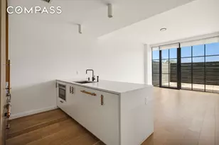 24-22 Jackson Ave, New York City, NY 11101 - Photo 4