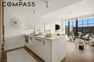 24-22 Jackson Ave, New York City, NY 11101 - Photo 4