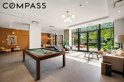 24-22 Jackson Avenue #311, New York City, NY 11101 - Photo 16