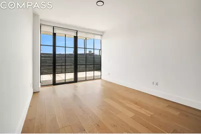 24-22 Jackson Avenue #311, New York City, NY 11101 - Photo 2