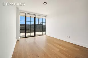 24-22 Jackson Ave, New York City, NY 11101 - Photo 2