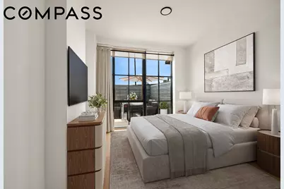 24-22 Jackson Avenue #311, New York City, NY 11101 - Photo 8