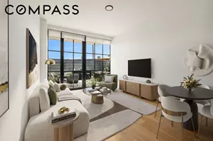24-22 Jackson Ave, New York City, NY 11101 - Photo 2