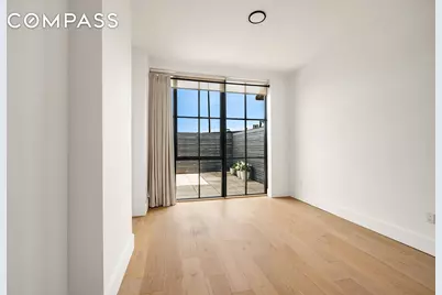 24-22 Jackson Avenue #311, New York City, NY 11101 - Photo 8