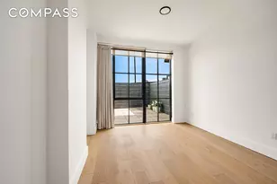 24-22 Jackson Ave, New York City, NY 11101 - Photo 8