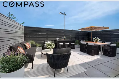 24-22 Jackson Avenue #311, New York City, NY 11101 - Photo 1
