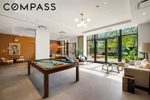 24-22 Jackson Ave, New York City, NY 11101 - Photo 16