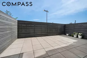 24-22 Jackson Ave, New York City, NY 11101 - Photo 12