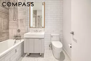 24-22 Jackson Ave, New York City, NY 11101 - Photo 10