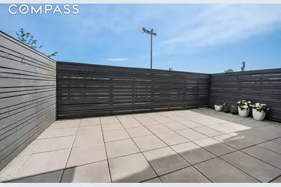 24-22 Jackson Avenue #311, New York City, NY 11101 - Photo 12