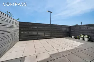 24-22 Jackson Ave, New York City, NY 11101 - Photo 12