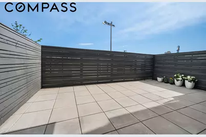 24-22 Jackson Avenue #311, New York City, NY 11101 - Photo 12